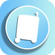 bksl����2026���°�v2.0.4 ��׿��