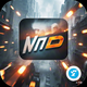NoadӰ��app������v1.0.2 ��׿��