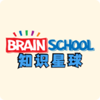 BS֪R(sh)(Brain school)v5.0.80.203280 ٷ