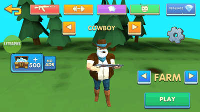 �����һ�ͽ�ʬ˫�˰�������ʯ��ҽ�ͼ2