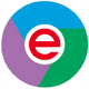 ˫��������ֻ���app1.3 ��׿���°�