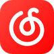 ����������lite��v3.0.32 ��ȡ��