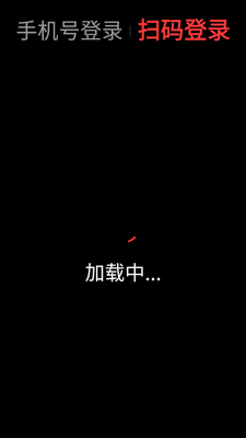 ����������lite���ͼ3