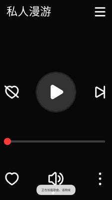 ����������lite���ͼ1