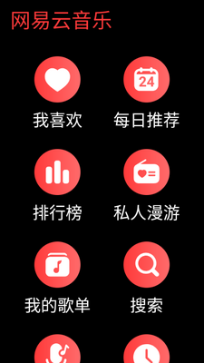 ����������lite���ͼ4
