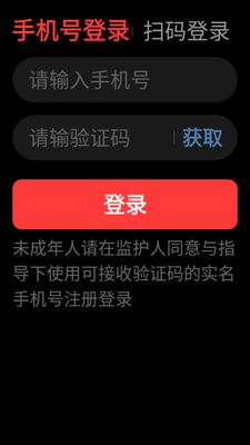 ����������lite���ͼ2