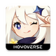 ԭ���ԧֱװ���ʰ����°�v6.5.1 ��׿��