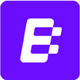 Blip�ļ�����v1.0.16 �ֻ���