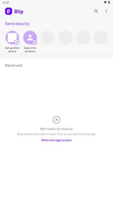 Blip�ļ������ͼ3