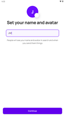 Blip�ļ������ͼ1