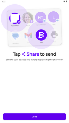 Blip�ļ������ͼ2