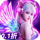 ����־���ξ��ΰ�1.0.9���°�