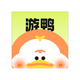 ��Ѽapp�ٷ���v1.4.7 ��׿��