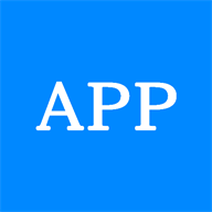 APP������������Ѱ�v1.2 ��׿�ֻ���