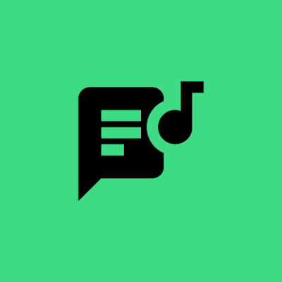 �����Ƹ����ȡ����(SongSync)v4.3.3 ���°�