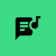 �����Ƹ����ȡ����(SongSync)v4.3.3 ���°�