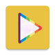 ���ʲ�������Ѱ�v3.6.4 ��ע���