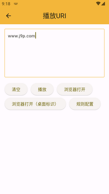 ���ʲ�������Ѱ��ͼ1