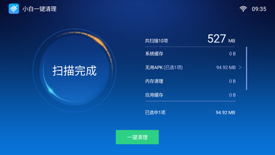 С��һ������TV���ͼ1
