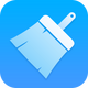 С��һ������TV��v1.2.0 ��׿��