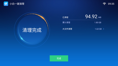 С��һ������TV���ͼ3