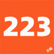 223����app�ֻ���v0.0.9 ��׿��