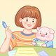 ůů����app�ٷ���v1.0.1 ��׿���°�