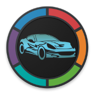 ܇d挣I(Car Launcher)v3.4.2.10 ׿°