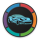 ��������רҵ��(Car Launcher)v3.3.0.15 ��׿���°�