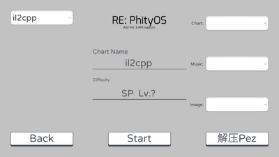 phigrosģ����(REPhityOS)��ͼ3