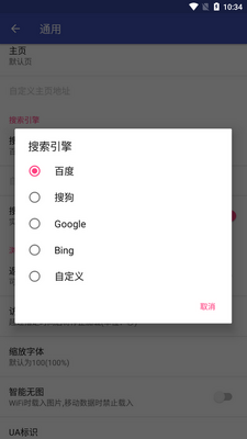 �����������ͼ1