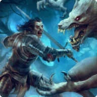 ѪĉԴ(Vampires Fall: Origins)v1.18.109 ׿h޸İ