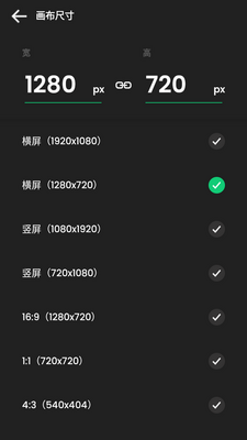 ����������ʦapp�ֻ����ͼ0