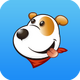 ����Ȯ�����ֻ���v10.3.4.e0b1eaf