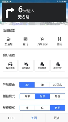 ����Ȯ�����ֻ����ͼ1