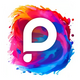 PhotoArt��Ƭ�༭app1.8.30 �߼���