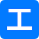 ���߱�app�ֻ���v1.1 ��׿��