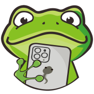 ����2app���°�v1.2.7 �ֻ���