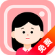 ���֤���մ�ʦ����app3.3 ��׿���°�