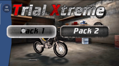 3D����Ħ��Trial Xtreme��׿���ͼ3