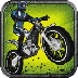 3DOĦTrial Xtreme׿1.43 °