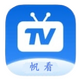 ����TV���Ӻ���v3.0.2 ��׿��