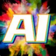 AI�滭��ʦapp�ֻ���v1.0.0 ��׿��