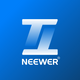 Teleprompter��������°�1.3.1 �ֻ���