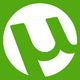 ��Torrent��׿�ͻ���8.2.20 ���°�