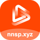 ţţ��Ƶ�������°�1.5.5 ��׿������