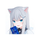 �¿���Դ��app�ֻ���v1.3.4 ��׿��
