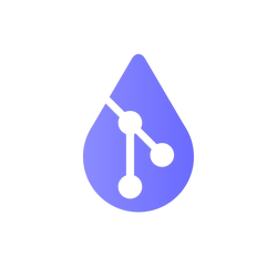 ������github(Gloom)v1.0.0 ���԰�