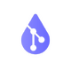 ������github(Gloom)v1.0.0 ���԰�