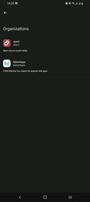 ������github(Gloom)��ͼ3